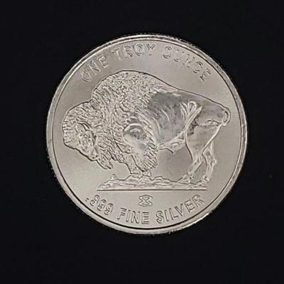 Sale Photo Thumbnail #291