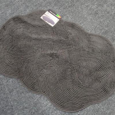 Sale Photo Thumbnail #262