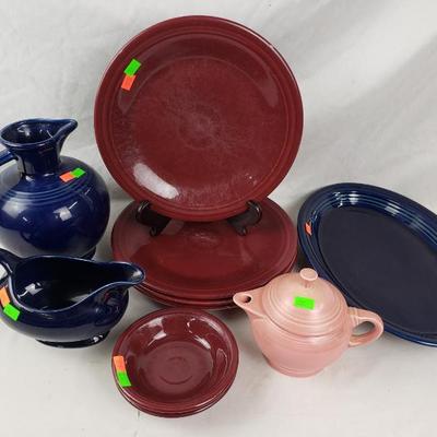 Sale Photo Thumbnail #215