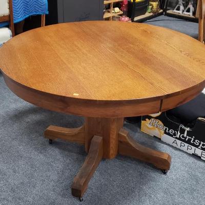 Sale Photo Thumbnail #24