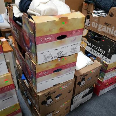 Sale Photo Thumbnail #54