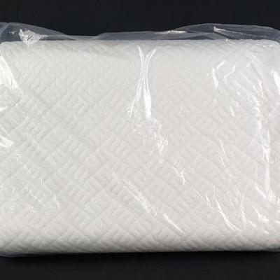 Sale Photo Thumbnail #75