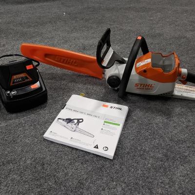 Sale Photo Thumbnail #5