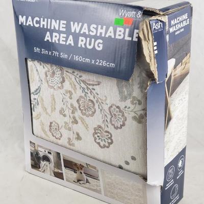 Sale Photo Thumbnail #311