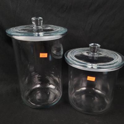 Sale Photo Thumbnail #157