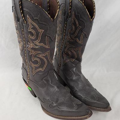 Sale Photo Thumbnail #213