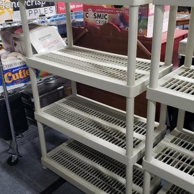 Sale Photo Thumbnail #74