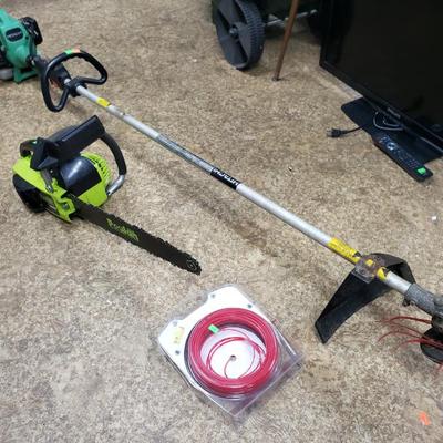 Sale Photo Thumbnail #138