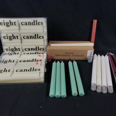 Sale Photo Thumbnail #60