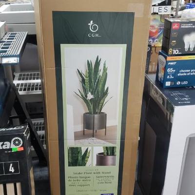 Sale Photo Thumbnail #66