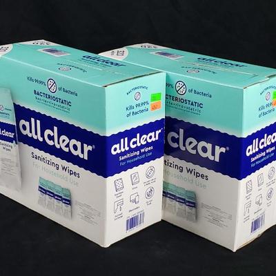 Sale Photo Thumbnail #269