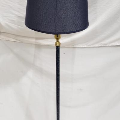 Sale Photo Thumbnail #25