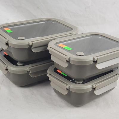 Sale Photo Thumbnail #309