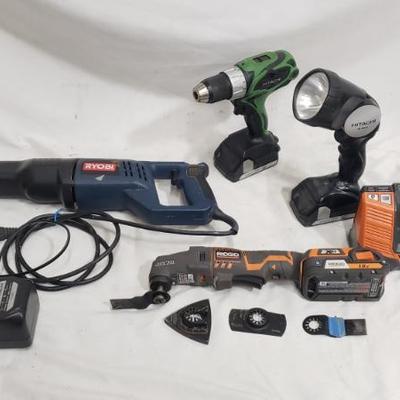 Sale Photo Thumbnail #214