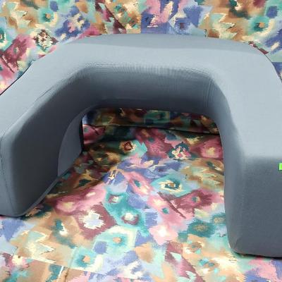 Sale Photo Thumbnail #198