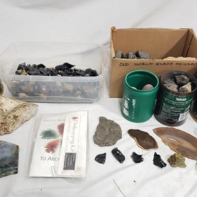 Sale Photo Thumbnail #68