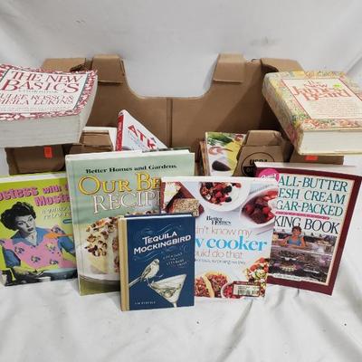 Sale Photo Thumbnail #226