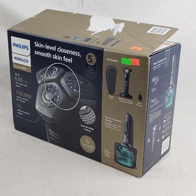 Sale Photo Thumbnail #257