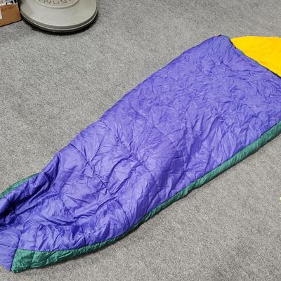 Sale Photo Thumbnail #162