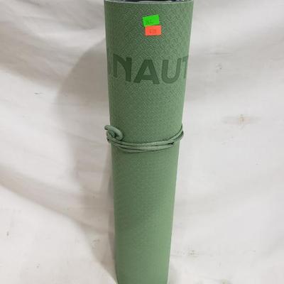 Sale Photo Thumbnail #221