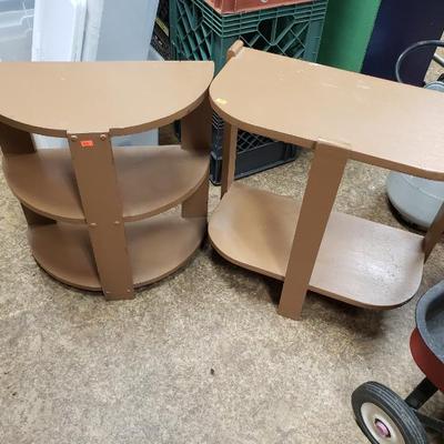 Sale Photo Thumbnail #31