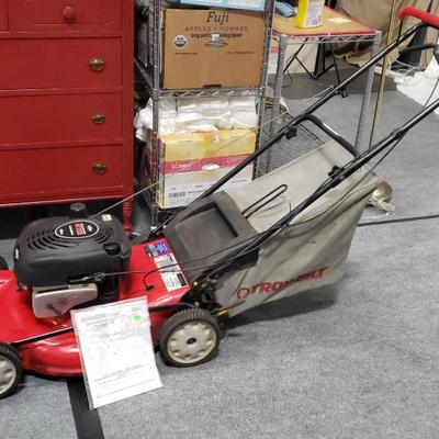 Sale Photo Thumbnail #48