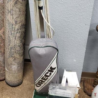 Sale Photo Thumbnail #37