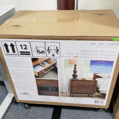 Sale Photo Thumbnail #201