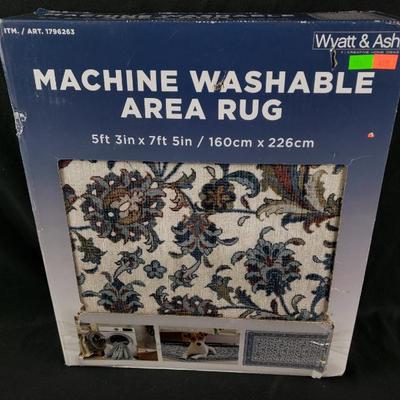 Sale Photo Thumbnail #305