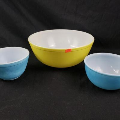 Sale Photo Thumbnail #124