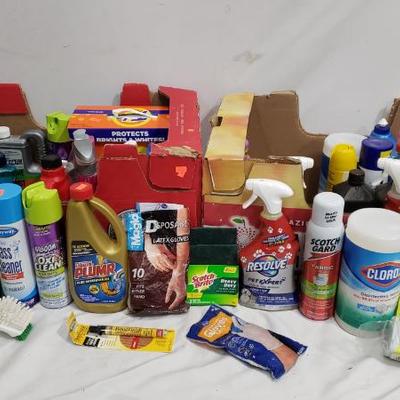 Sale Photo Thumbnail #93