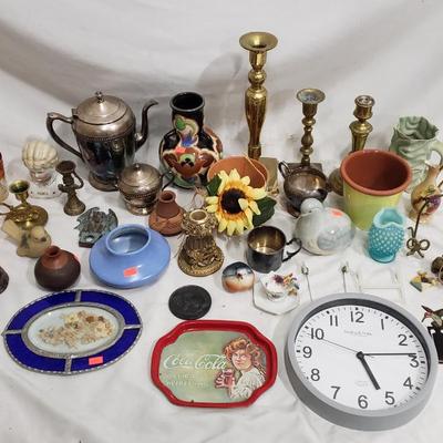 Sale Photo Thumbnail #216