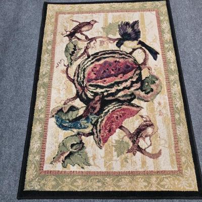 Sale Photo Thumbnail #23