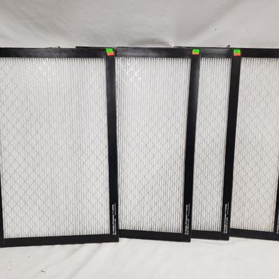 Sale Photo Thumbnail #85