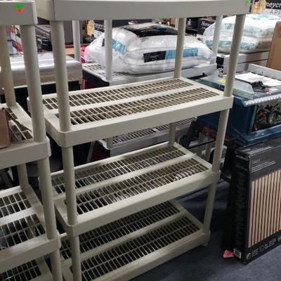 Sale Photo Thumbnail #73