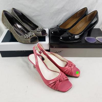 Sale Photo Thumbnail #227