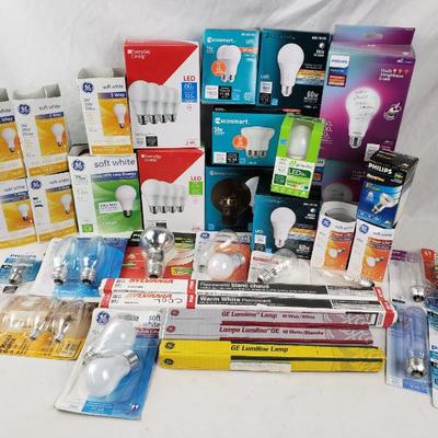 Sale Photo Thumbnail #179