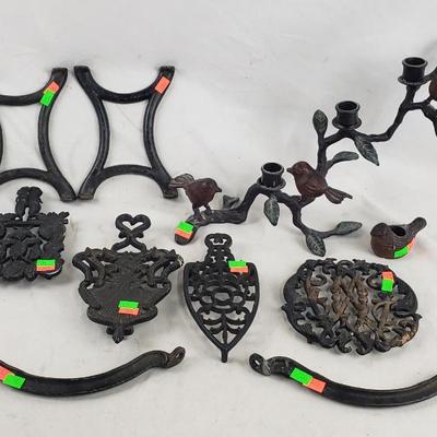 Sale Photo Thumbnail #164