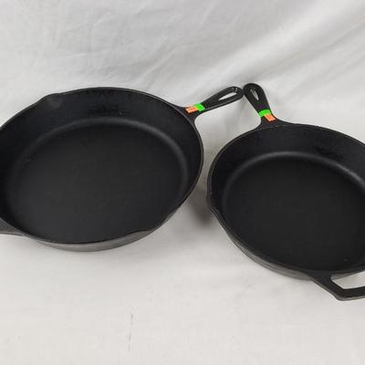 Sale Photo Thumbnail #199