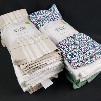 Sale Photo Thumbnail #245