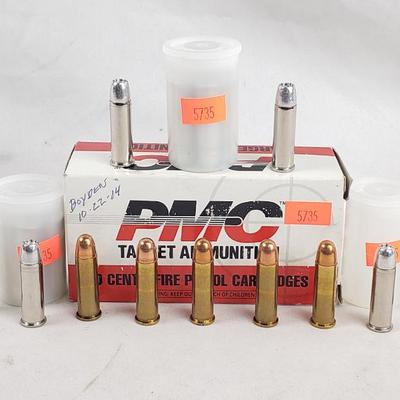 Sale Photo Thumbnail #123