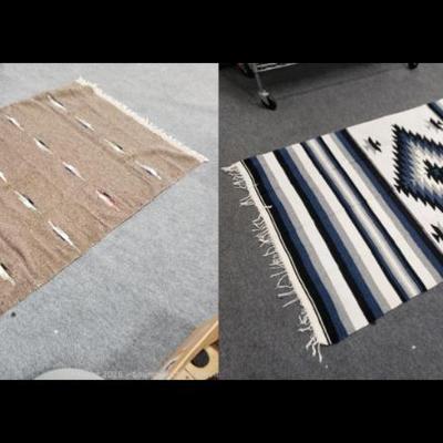 Sale Photo Thumbnail #330