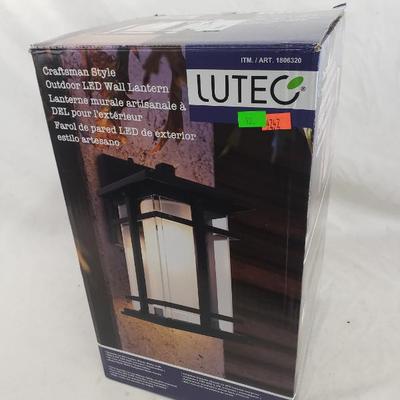 Sale Photo Thumbnail #63