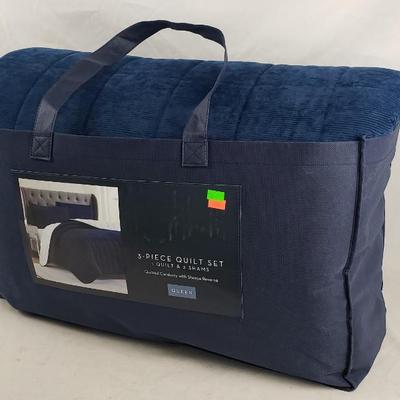 Sale Photo Thumbnail #259