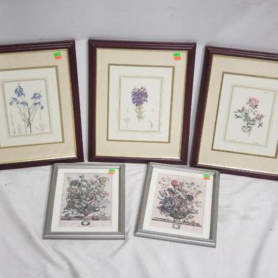 Sale Photo Thumbnail #244