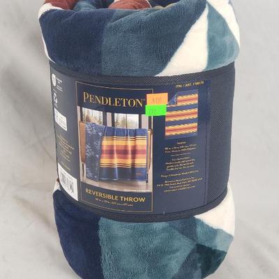 Sale Photo Thumbnail #263