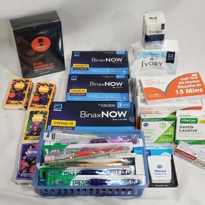 Sale Photo Thumbnail #134