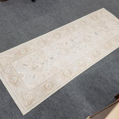 Sale Photo Thumbnail #318