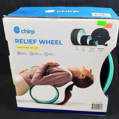 Sale Photo Thumbnail #256