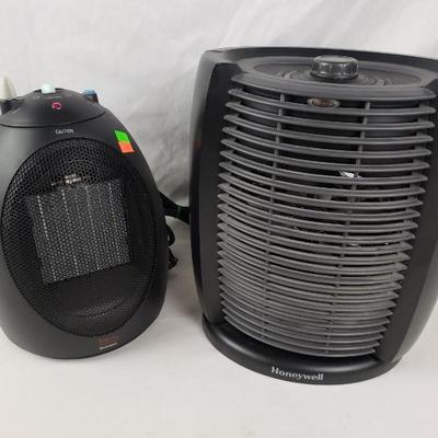 Sale Photo Thumbnail #163